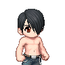 emo_subzeero's avatar