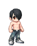 emo_subzeero's avatar