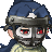 sparrow15's avatar