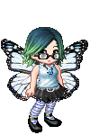 Majda's avatar