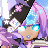 Phantom Gender's avatar
