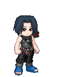 Sasuke_Uchiha_Spartan118's avatar
