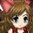 Roxy883's avatar