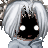 amarogth's avatar