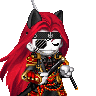 Lord Uesugi Kenshin's avatar