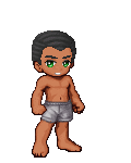 Marvel  o3o's avatar