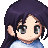 Hitomi Taiko's avatar