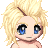 ArienaSann's avatar