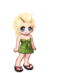ArienaSann's avatar