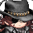 CavemanXIX's avatar