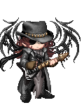 CavemanXIX's avatar