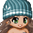 cutie patutie026's avatar