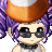 purple_raindrop's avatar