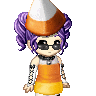 purple_raindrop's avatar