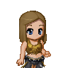 Mojca's avatar