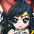 Isabella-Yahime's avatar