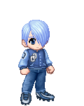 yu-gi-oh-lets-play's avatar