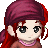 Amy780's avatar