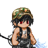 Milky-Kun099's avatar