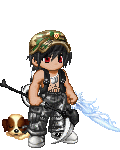 Milky-Kun099's avatar