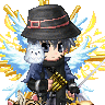 angel shinobi's avatar
