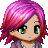 SakuraFujiyashi's avatar
