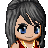Selena48's avatar