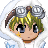 Golden-Heart3's avatar