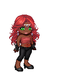 Kalairrea