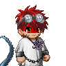 samster-ninja's avatar