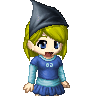 zelda_cat's avatar