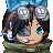 Kentani Urashima's avatar