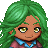 ikurina's avatar