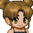 cutesweetypie's avatar