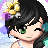 tinkerbell57's avatar