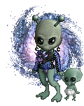 zwobble