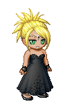 HeathiChan's avatar