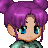 Yahika's avatar