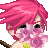 pinkypride's avatar