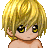 Shadows Golden Heart's avatar