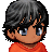 Policefunkymonkey's username
