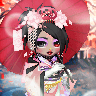 eusheeta's avatar