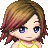 hawkesgirl3's avatar