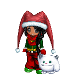 Strange_JediNinja87