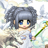 Jolly elainemae's avatar