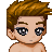 uglymichealjackson02's avatar