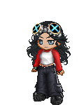 Ikami Mikurashi