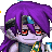 demoni666's avatar