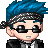 6tri6ple6's avatar