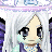 kirianna's avatar